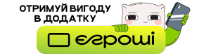 Lender logo #1