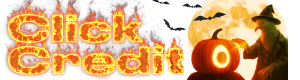 Lender logo #1