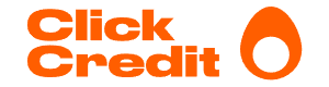 Lender logo #1