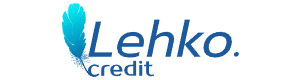 Lender logo #1