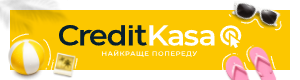 Lender logo #1
