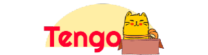Lender logo #1