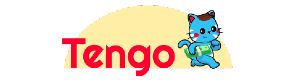 Lender logo #1