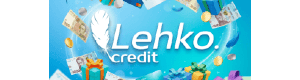 Lender logo #1