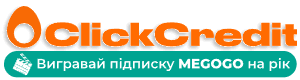 Lender logo #1