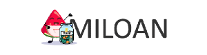 Lender logo #1