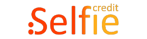 Lender logo #1