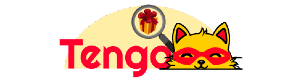 Lender logo #1