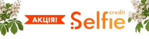 Lender logo #1