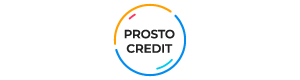 Lender logo #1