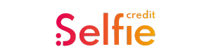 Lender logo #1