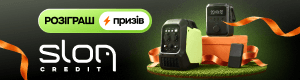 Lender logo #1