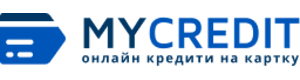 Lender logo #1