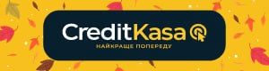 Lender logo #1