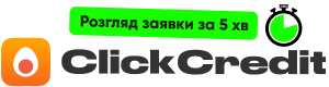 Lender logo #1