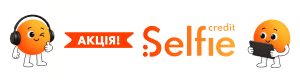 Lender logo #1