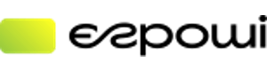 Lender logo #1