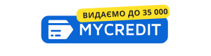 Lender logo #1
