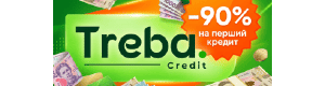 Lender logo #1