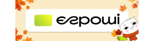 Lender logo #1